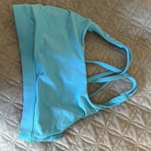 Women's Lululemon Bra